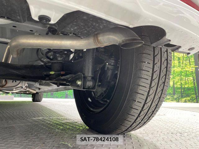 Honda N BOX 2025-03 3677293-19