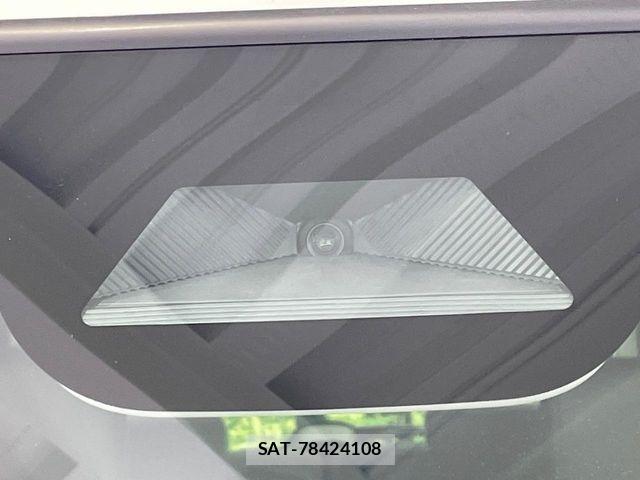 Honda N BOX 2025-03 3677293-3