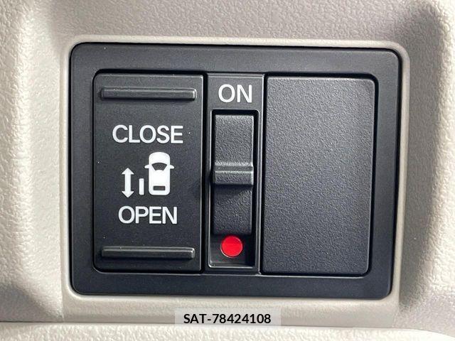 Honda N BOX 2025-03 3677293-5