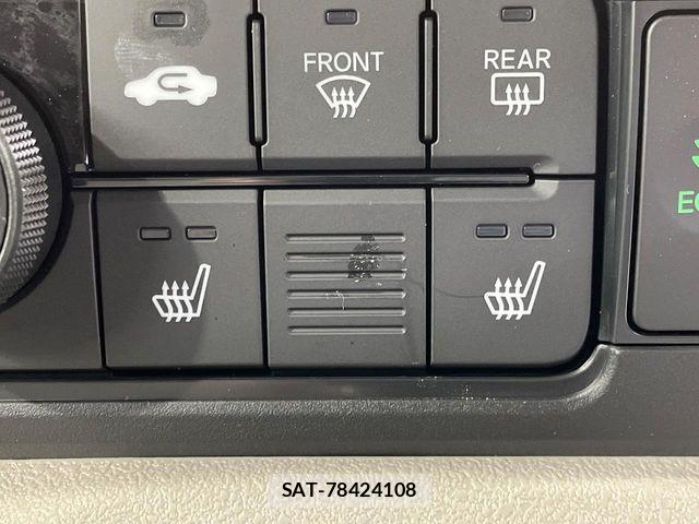 Honda N BOX 2025-03 3677293-6