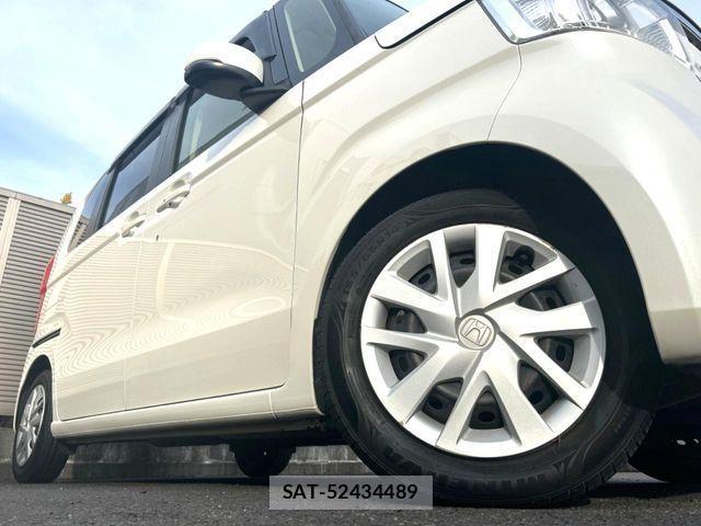Honda N BOX 2018-03 3677392-12
