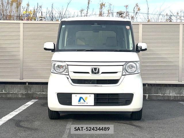 Honda N BOX 2018-03 3677392-13