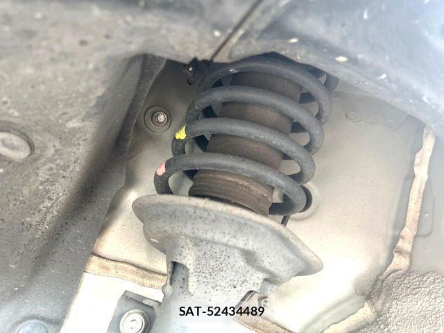 Honda N BOX 2018-03 3677392-19