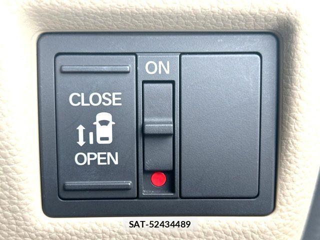 Honda N BOX 2018-03 3677392-4
