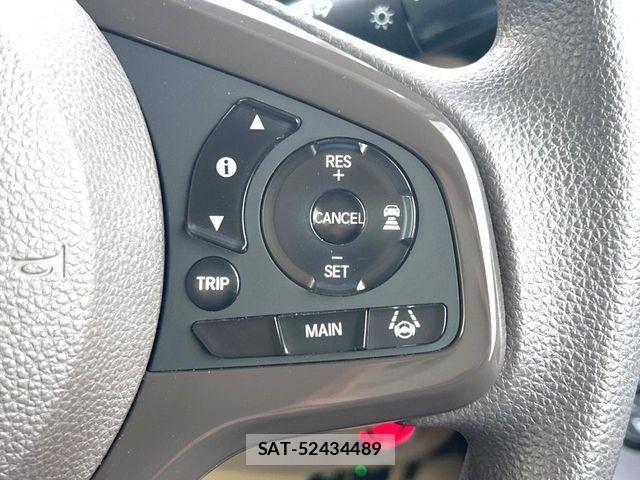 Honda N BOX 2018-03 3677392-6