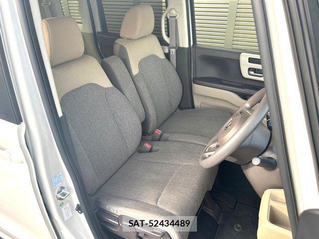 Honda N BOX 2018-03 3677392-7