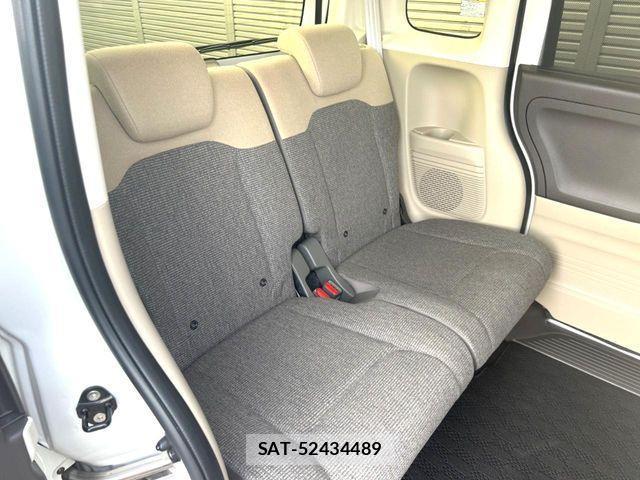 Honda N BOX 2018-03 3677392-8