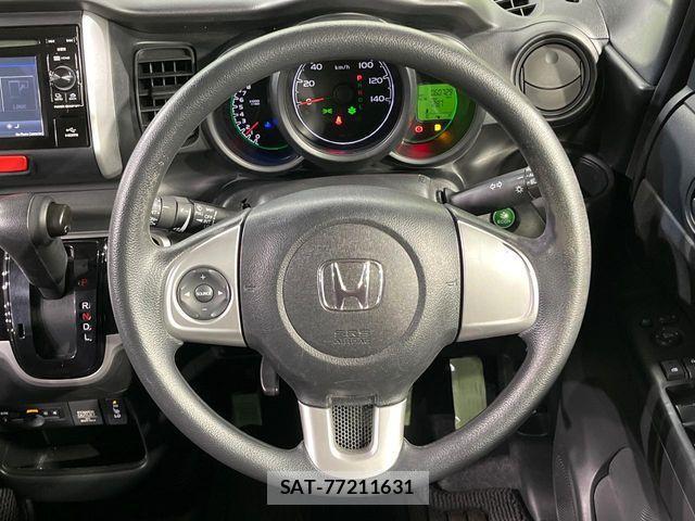 Honda N BOX 2016-12 3677470-10