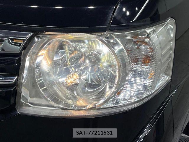 Honda N BOX 2016-12 3677470-11