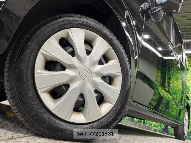 Honda N BOX 2016-12 3677470-12