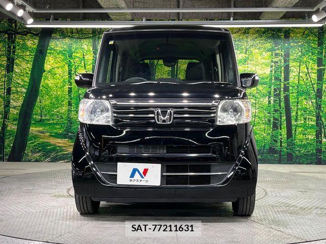 Honda N BOX 2016-12 3677470-13