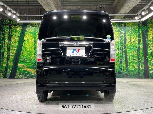 Honda N BOX 2016-12 3677470-14