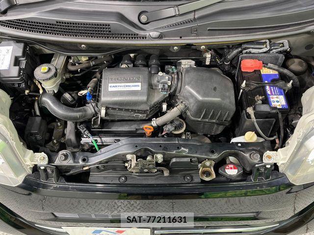 Honda N BOX 2016-12 3677470-17