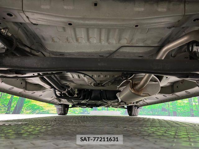 Honda N BOX 2016-12 3677470-18