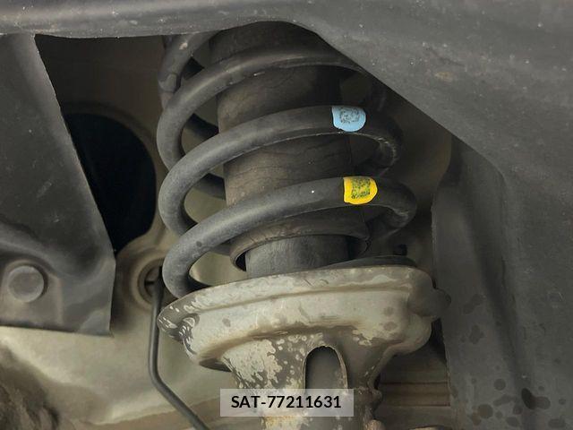 Honda N BOX 2016-12 3677470-19