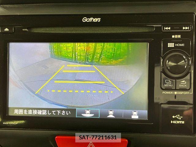 Honda N BOX 2016-12 3677470-4