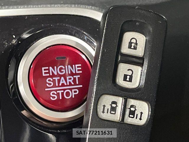 Honda N BOX 2016-12 3677470-5