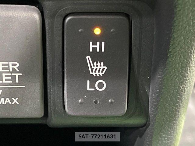 Honda N BOX 2016-12 3677470-6