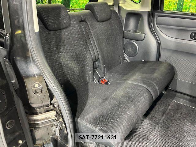 Honda N BOX 2016-12 3677470-8