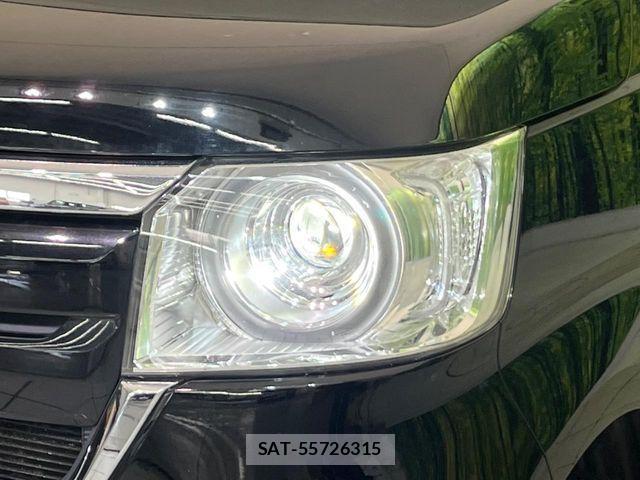 Honda N BOX 2020-08 3716140-11