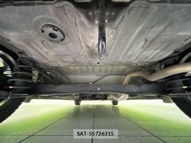 Honda N BOX 2020-08 3716140-18