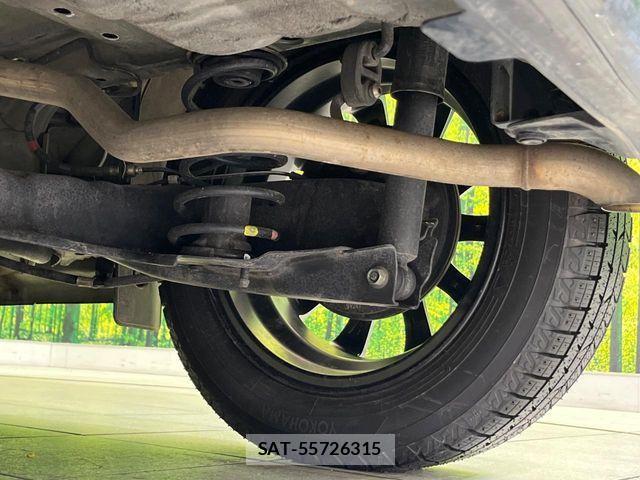 Honda N BOX 2020-08 3716140-19
