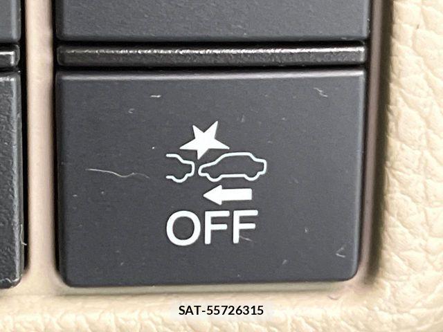 Honda N BOX 2020-08 3716140-4