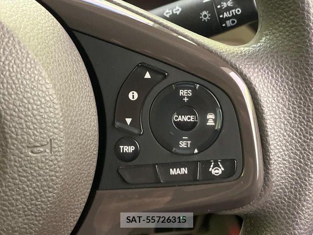 Honda N BOX 2020-08 3716140-5