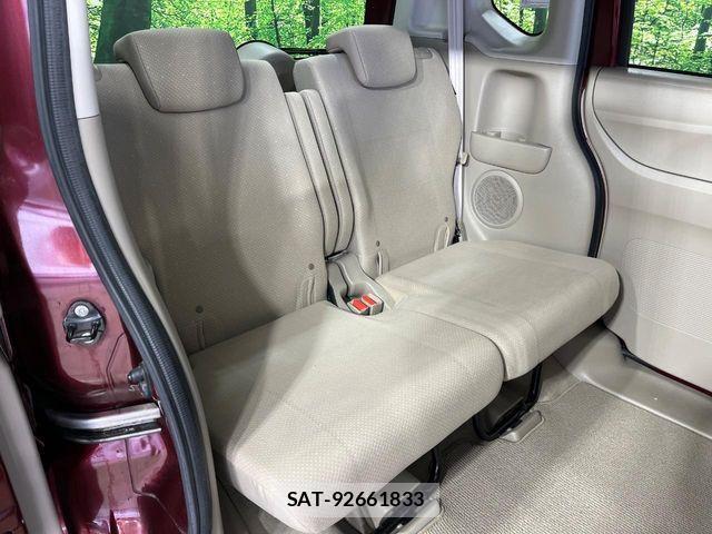 Honda N BOX 2014-09 3772767-9