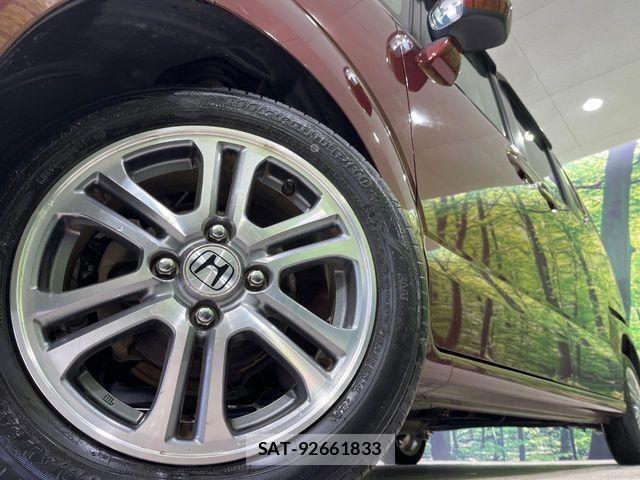 Honda N BOX 2014-09 3772767-13