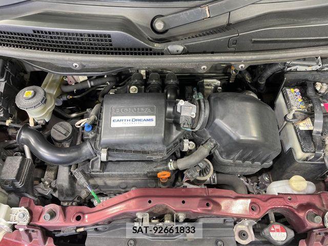 Honda N BOX 2014-09 3772767-18