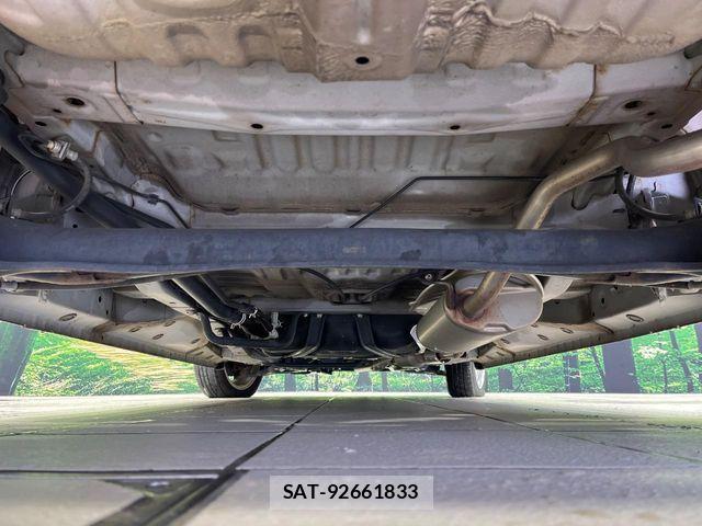 Honda N BOX 2014-09 3772767-19
