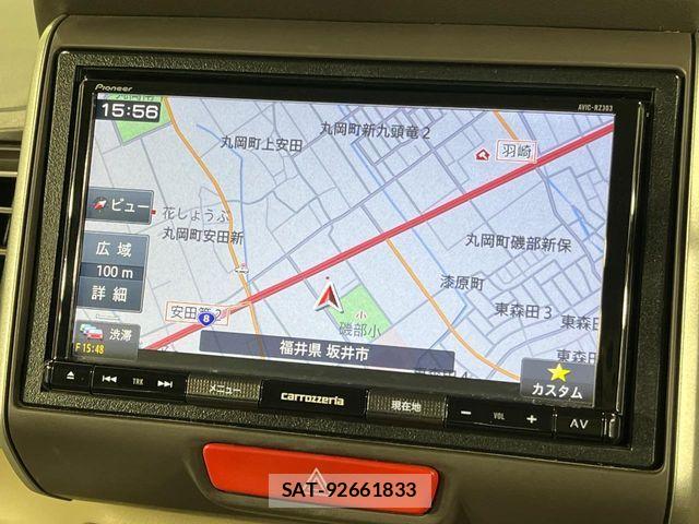 Honda N BOX 2014-09 3772767-2