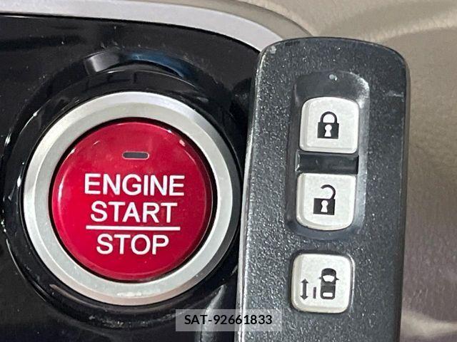 Honda N BOX 2014-09 3772767-4