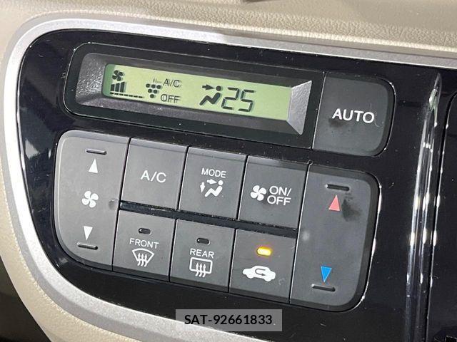 Honda N BOX 2014-09 3772767-5