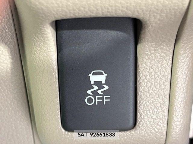 Honda N BOX 2014-09 3772767-6