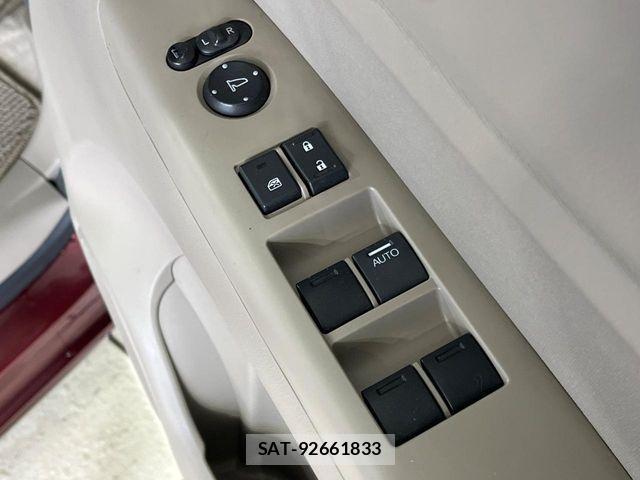 Honda N BOX 2014-09 3772767-7