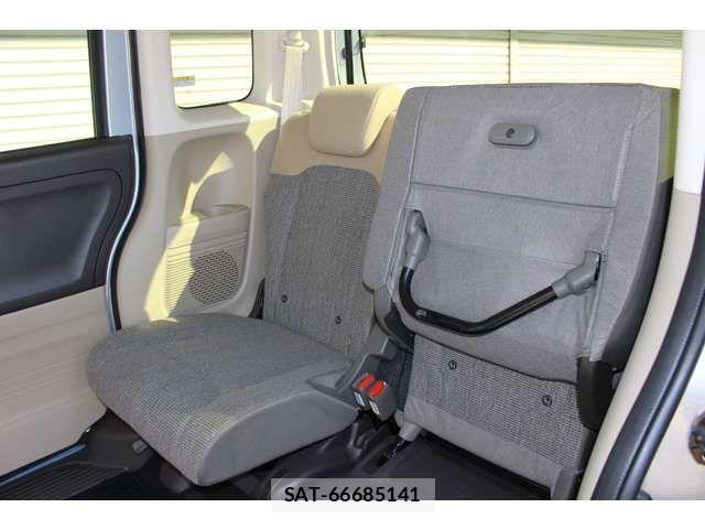Honda N BOX 2017-12 4045964-12