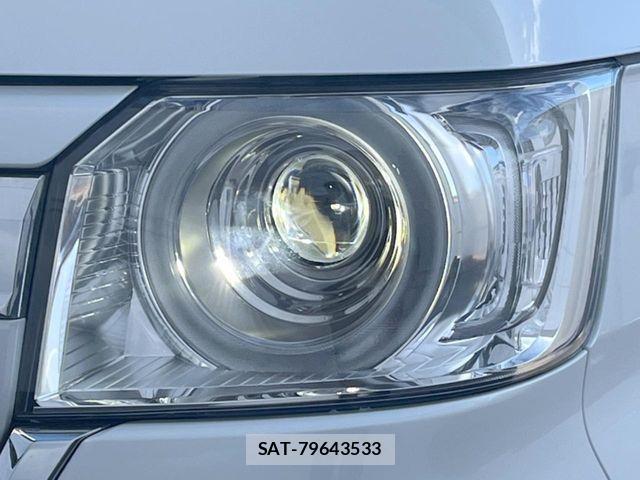 Honda N BOX 2021-07 4110672-11