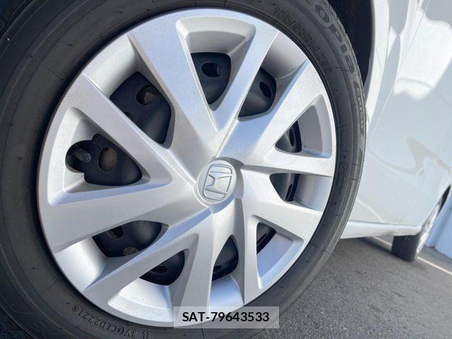 Honda N BOX 2021-07 4110672-12
