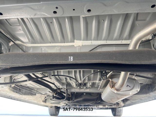 Honda N BOX 2021-07 4110672-18