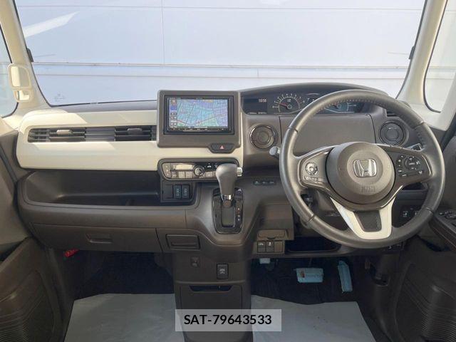 Honda N BOX 2021-07 4110672-1
