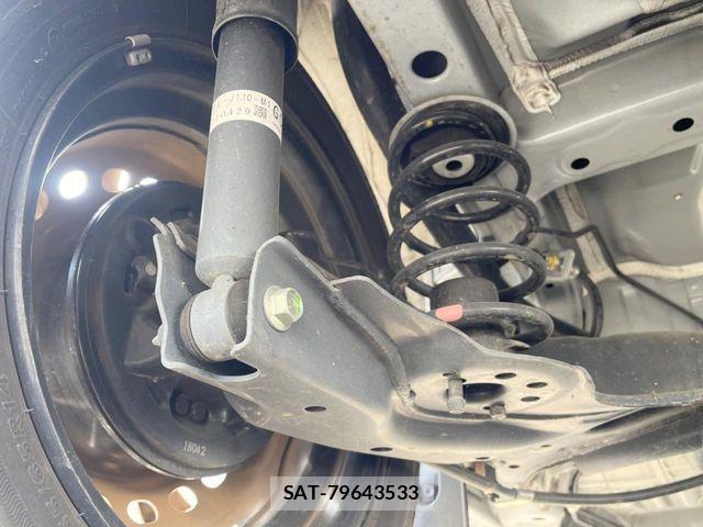Honda N BOX 2021-07 4110672-19