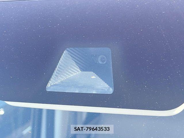 Honda N BOX 2021-07 4110672-2