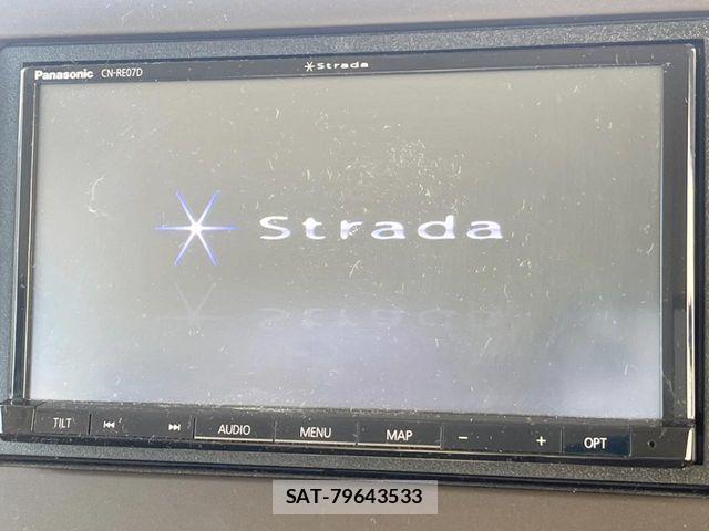 Honda N BOX 2021-07 4110672-3