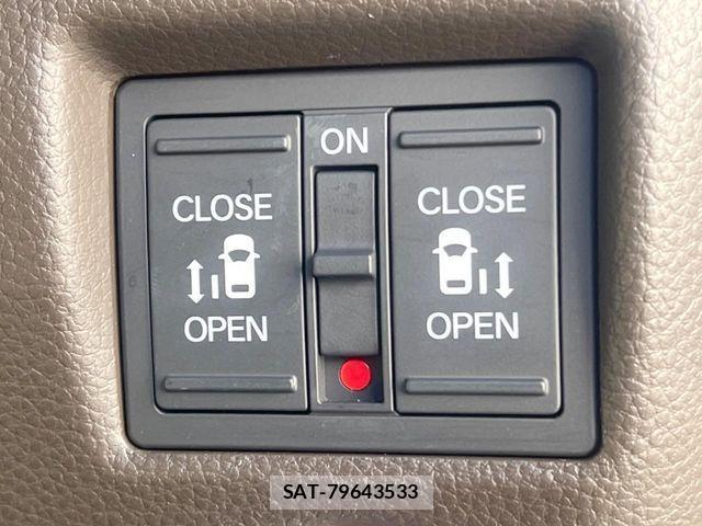 Honda N BOX 2021-07 4110672-5