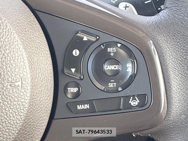 Honda N BOX 2021-07 4110672-6