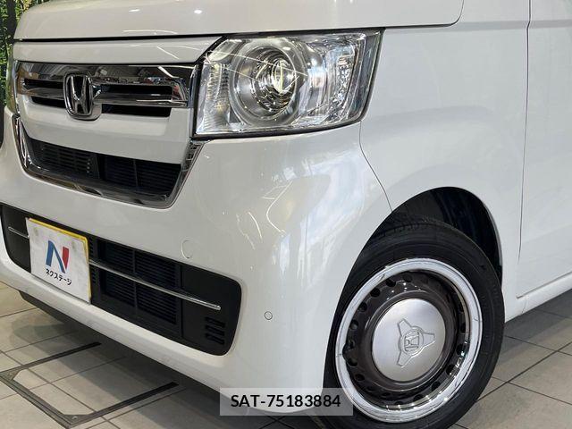Honda N BOX 2023-09 4242294-11