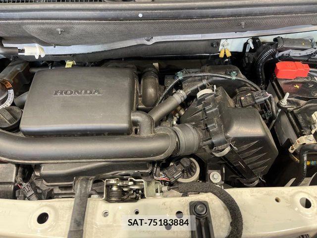 Honda N BOX 2023-09 4242294-17