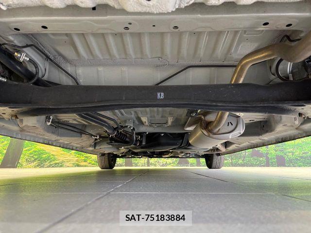 Honda N BOX 2023-09 4242294-18